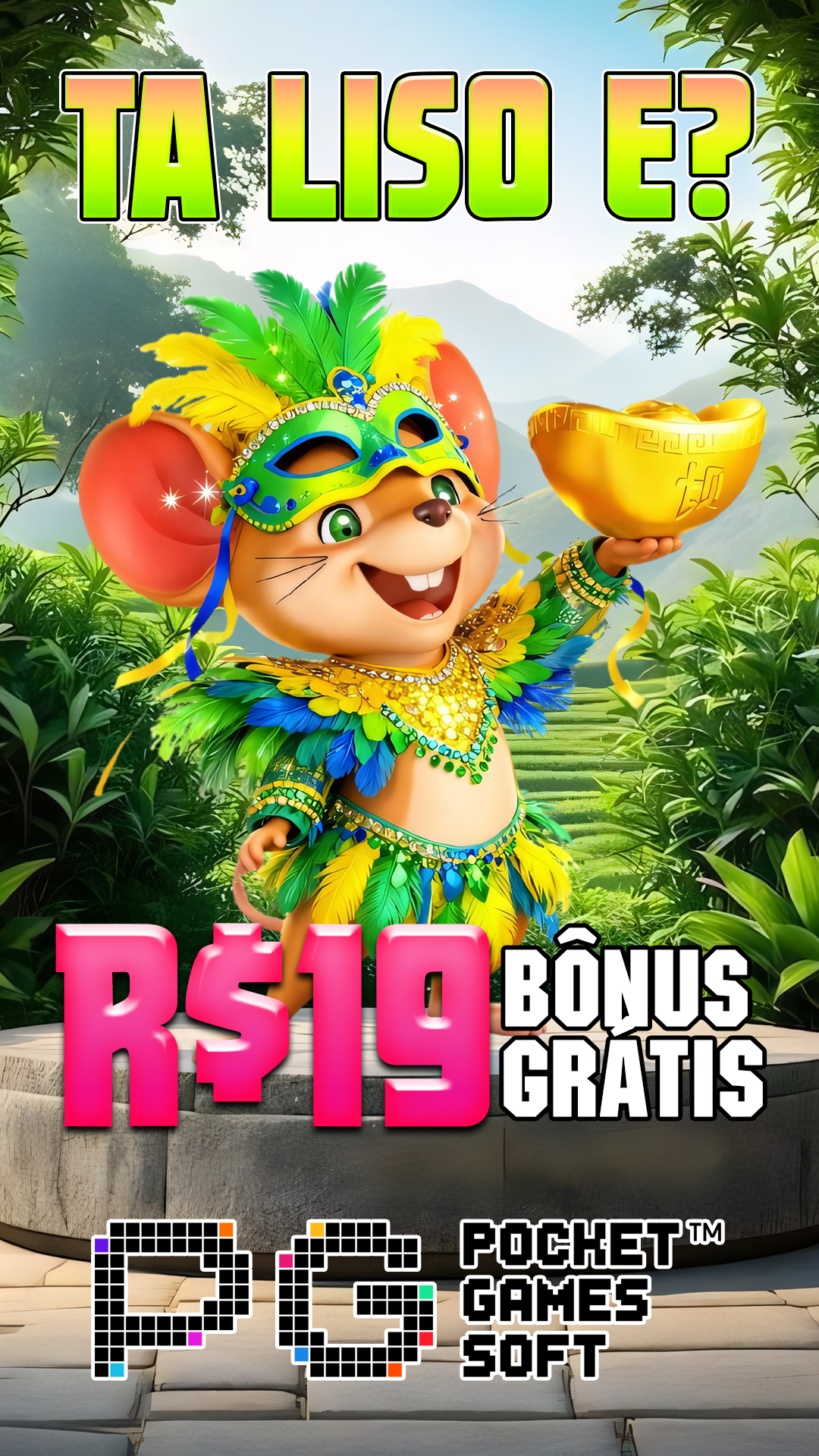 fortune tiger r7 