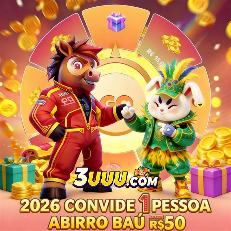 fortune tiger slot 777 apk 