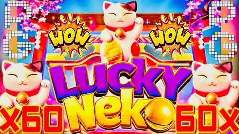 fortune tiger slot download free 