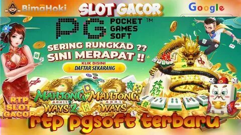 fortune tiger slot download ios 