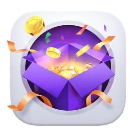 fortune tiger slots vip 3 download 