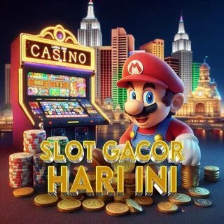 fortune tiger slots withdrawal real or fake 