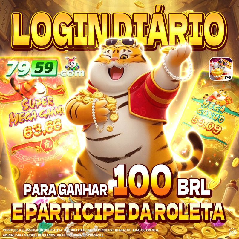 fortune tiger xca 