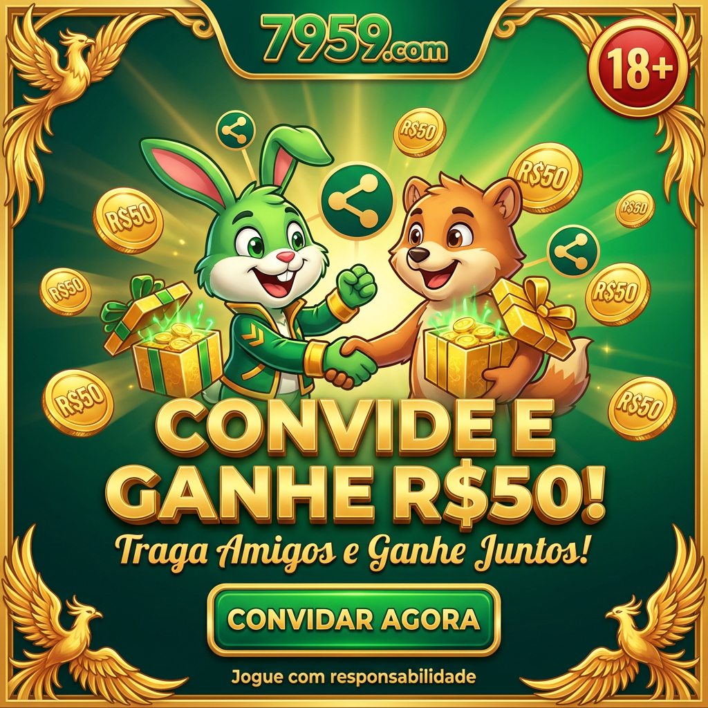 fortune velho do raio demo 