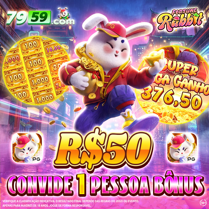 fotos de jogos de cassino 