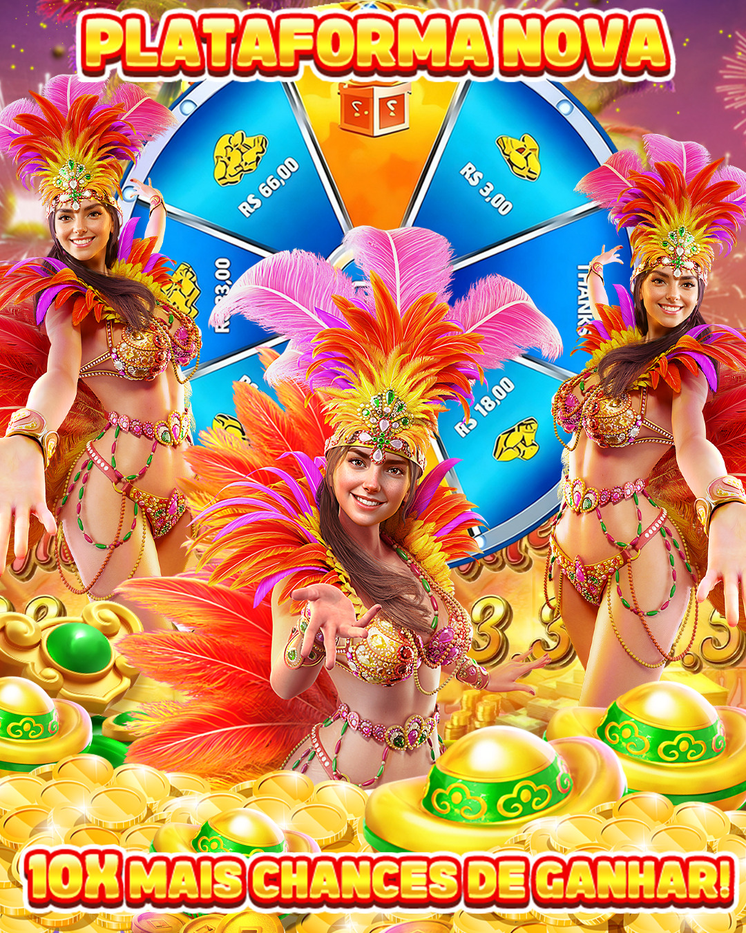 freebet 60 ron 