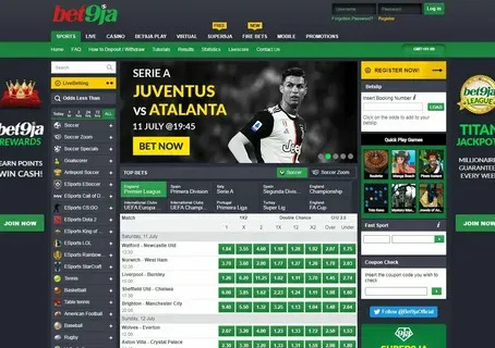 freebet betway 