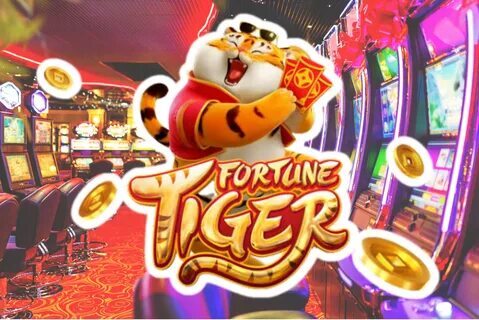 freebet download 