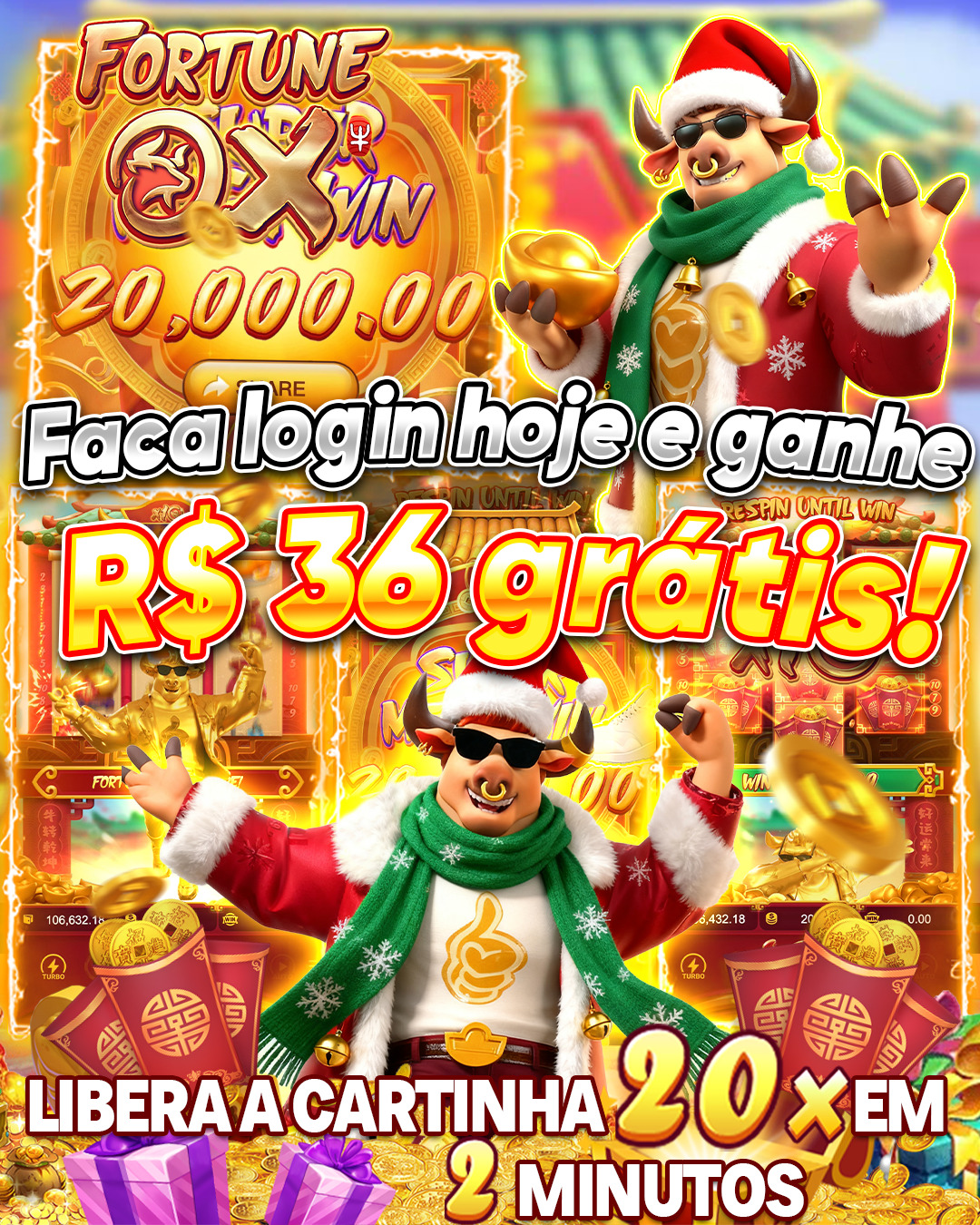 freebet na betclic 
