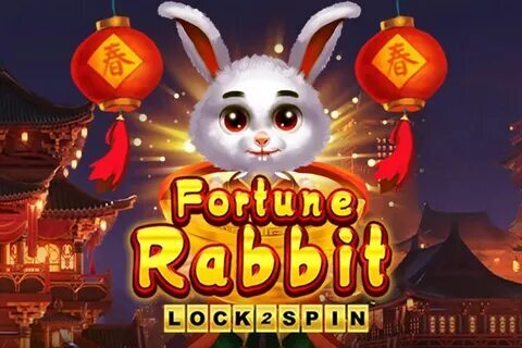 freebet na pratica 