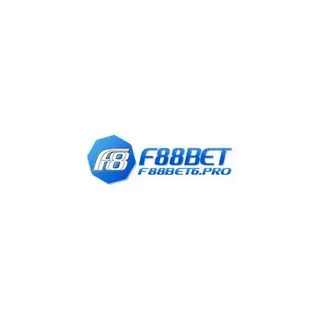 freebet o que é 