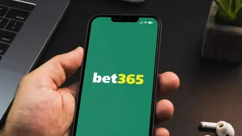 freebet rules 
