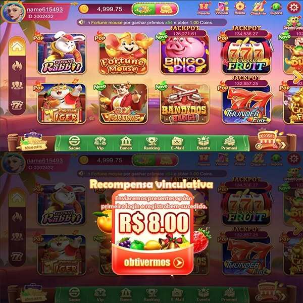 freebet vai de bet 
