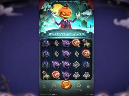 freebet za registraciju 