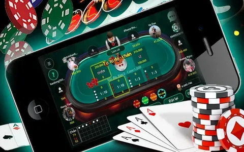futebol bingo estrela bet 