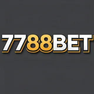 futebol virtual bet365 a verdade 