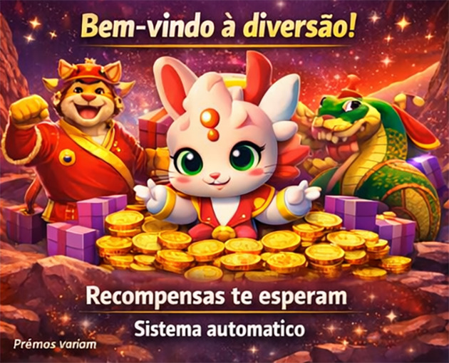 gambá americano 