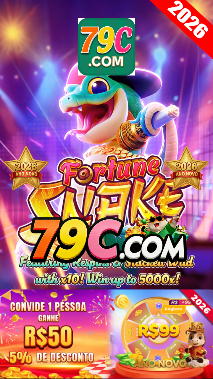 gamedesire download 