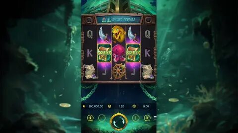 ganesha fortune nba casino 