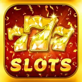 ganesha fortune slots se paise kaise nikale 