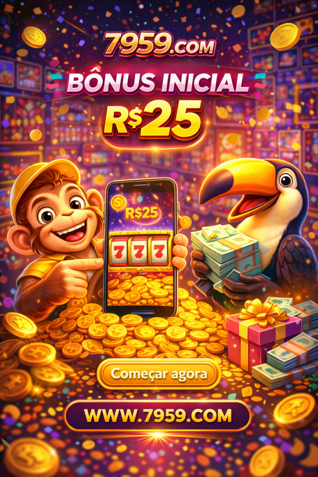 ganha bet365 