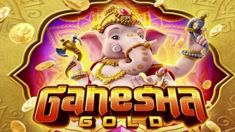 ganhando 3 