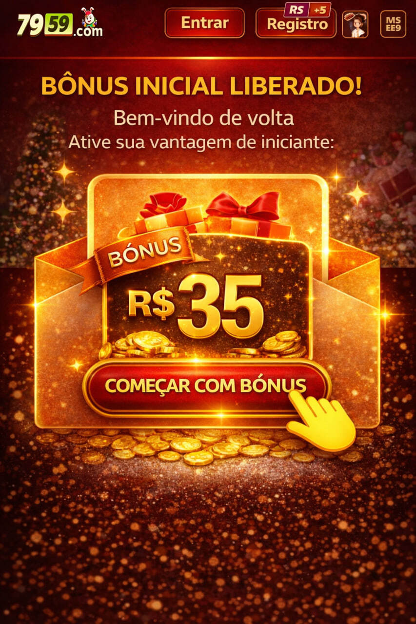 ganhando presente de natal 
