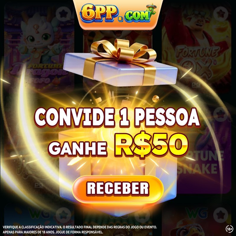 ganhar qualquer um dos tempos betano 