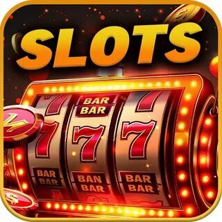 gates of olympus 1000 demo 