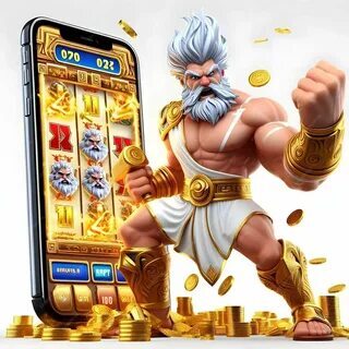 gates of olympus 1000 demo new 