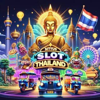 gates of olympus 1000 yeni slot 