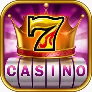 gates of olympus 3 reeler 