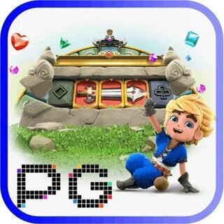 gates of olympus demo offline 
