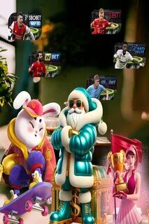 gates of olympus on betway 
