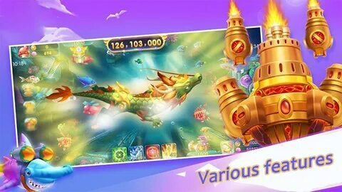 gates of olympus vs 
