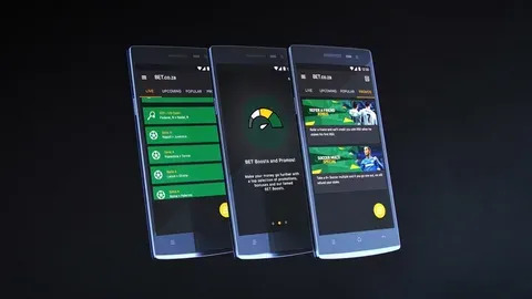gbg bet app 