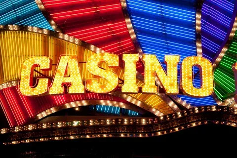 gerente de plataforma slots 