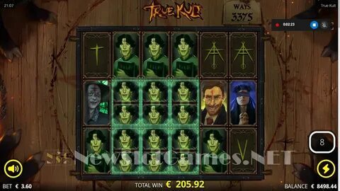girar roleta online 