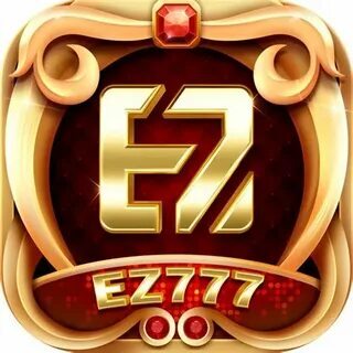 giros gratis fortune rabbit 
