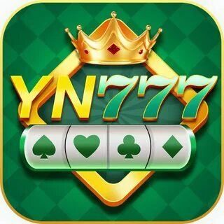 gobet365 
