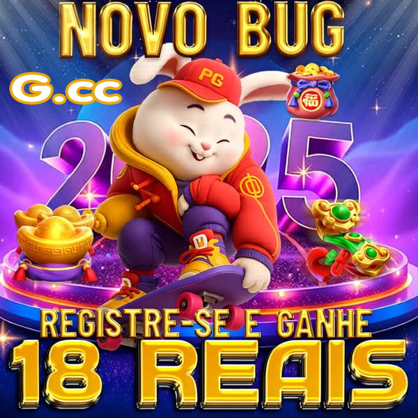 goiaba bet 