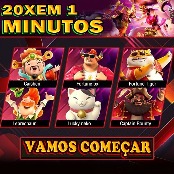 gold digger mines slot machine strategy 