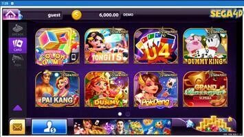 golden slots 777 