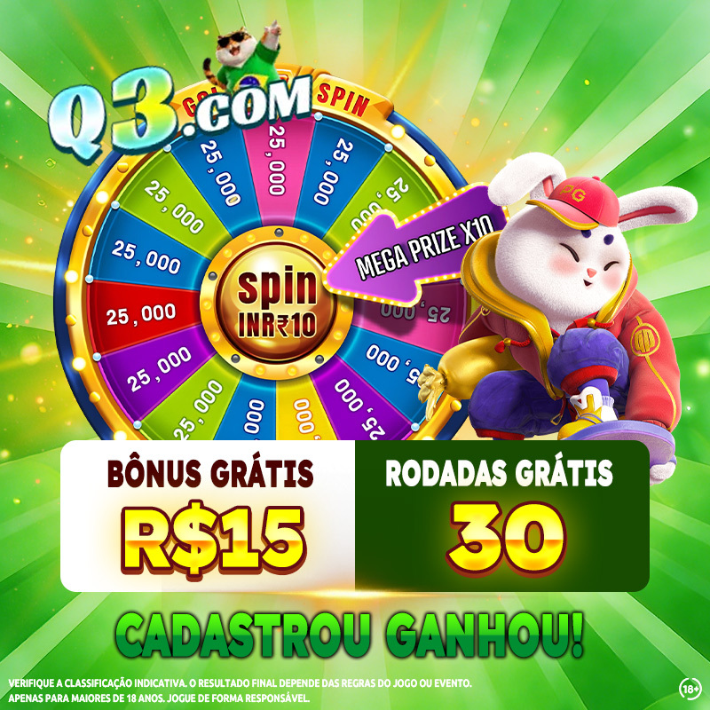 golden slots é confiável 