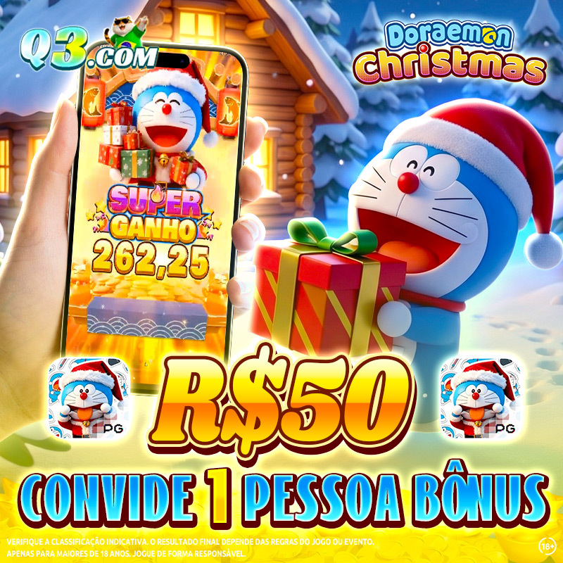 goodgame farm 