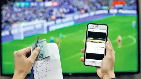 google tabela do brasileirão série a 2022 