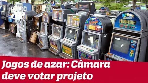 grafico aviator 