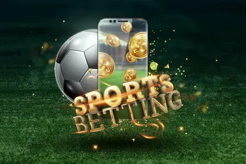 greek super league 