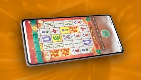 grupo de apostas esportivas whatsapp 