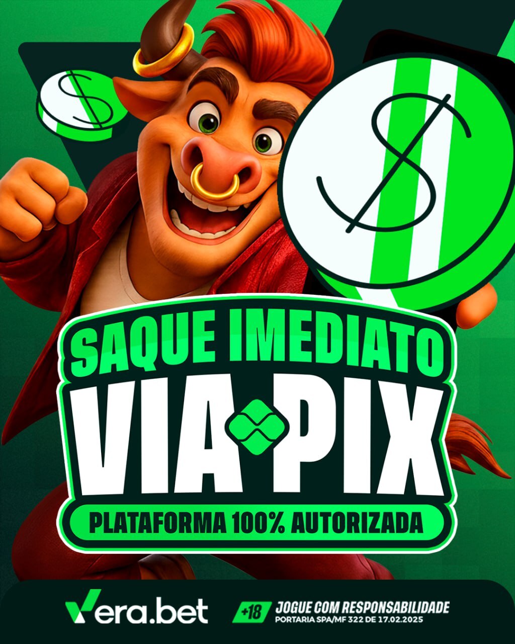 grupo de apostas kto 